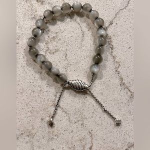 David Yurman Spiritual Beads